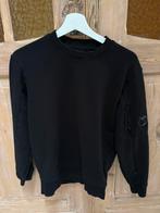 Cp company, Kleding | Heren, Ophalen of Verzenden, Zo goed als nieuw