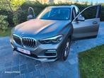 BMW Hybride (Benzine + Electrisch), Auto's, X5, Particulier, Te koop, Benzine