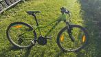 SCOTT Scale 24inch kinderfiets, Ophalen, Versnellingen, Scott, Gebruikt