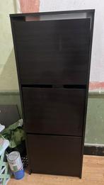 Meuble a chaussure  ikea, Enlèvement ou Envoi, Comme neuf
