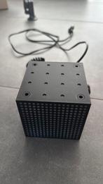 Ikea x teenage engineering Frekvens A1805F, Muziek en Instrumenten, Ophalen, Zo goed als nieuw, Licht, Geluidgestuurd