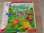 Smart Games Froggit, Kinderen en Baby's, Speelgoed | Educatief en Creatief, Ophalen of Verzenden