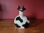 Figurine vache moyenne j line, Enlèvement ou Envoi, Comme neuf