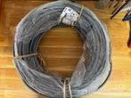 elektrische kabel, Doe-het-zelf en Bouw, Ophalen, Nieuw, Kabel of Snoer