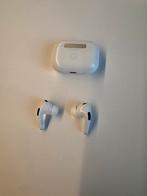 Airpods Pro 2 - 1st gen - lightning, Ophalen of Verzenden, Zo goed als nieuw