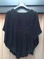 Prachtige blouse An’ge  TU, Kleding | Dames, An’ge, Ophalen, Gedragen, Zwart