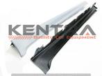 BMW F10 F11 M pakket side skirts, Ophalen of Verzenden, BMW, Bumper