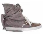 Cinzia Araia Italy - Wrap Around Rabbit Ear dames sneaker 39, Ophalen of Verzenden, Sneakers