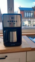 Machine à café - percolateur Isotherme Krups, Electroménager, Enlèvement