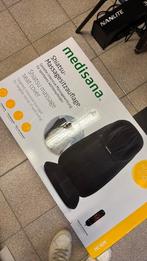 Medisana massagekussen mc828, Sport en Fitness, Ophalen of Verzenden, Zo goed als nieuw