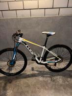 Cube Aim mountainbike 27,5 inch, Ophalen, Gebruikt