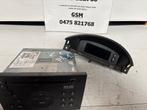 RADIO OPEL CORSA C, Ophalen, Gebruikt, RUE BRIGADE PIRON 307, Garage_bila@yahoo.fr