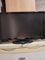 Télévision samsung, TV, Hi-fi & Vidéo, Enlèvement, Samsung