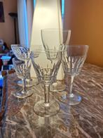Cristal Val Saint Lambert 1933, Antiek en Kunst, Ophalen