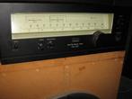 Tuner Sansui FM/AM TU-417, Ophalen of Verzenden, Zo goed als nieuw, Analoog