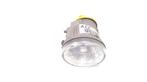 MISTLAMP Citroën C3 Pluriel (HB) (9648947780), Gebruikt, Citroën