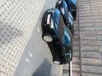 Alfa romeo 147 1.6 twinspark eco blanco gekeurd, Auto's, Stof, Zwart, 4 cilinders, Zwart