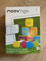 Balspeelgoed voor kinderen, Ophalen, Gebruikt