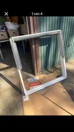 Velux dakraam SK06, Doe-het-zelf en Bouw, Ophalen