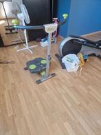 twister, Sport en Fitness, Ophalen, Gebruikt