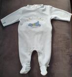Schattige pyjama van Noukies - Maat 62, Nacht- of Onderkleding, Jongetje of Meisje, Ophalen of Verzenden, Zo goed als nieuw