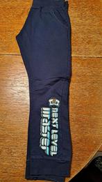Broek maat 128 Jongens, Kinderen en Baby's, Broek, Gebruikt, Lego Wear, Ophalen of Verzenden