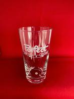 Verre à bière Perfect Het Sas Ecluse, Enlèvement ou Envoi, Utilisé, Verre ou Verres, Autres marques