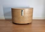 KEF PSW2500 Subwoofer, Overige merken, Subwoofer, Ophalen of Verzenden, Zo goed als nieuw