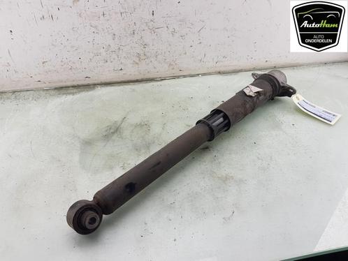 SCHOKBREKER LINKS ACHTER Volkswagen Golf VII (AUA), Auto-onderdelen, Ophanging en Onderstel, Volkswagen, Gebruikt