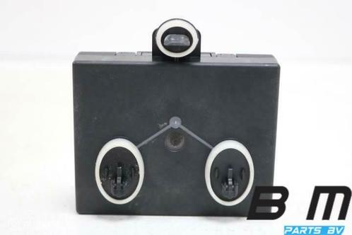 Deur module rechtsvoor VW Golf 7 5Q0959592E, Auto-onderdelen, Interieur en Bekleding, Gebruikt