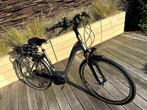 KETTLER TRAVELLER E-Gold, Gebruikt, 47 tot 51 cm, 50 km per accu of meer, Ophalen