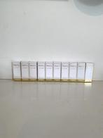 Sisley Sisleya La Cure 20 ml echantillons, Handtassen en Accessoires, Uiterlijk | Gezichtsverzorging, Nieuw, Gehele gezicht, Verzorging