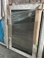 Chassis pvc, Bricolage & Construction, Enlèvement, Comme neuf, Bois