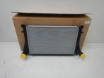 VW Golf 8 R 2.0 TFSI Intercooler 5Q0145803T Nieuw, Auto-onderdelen, Ophalen of Verzenden, Gebruikt, Volkswagen
