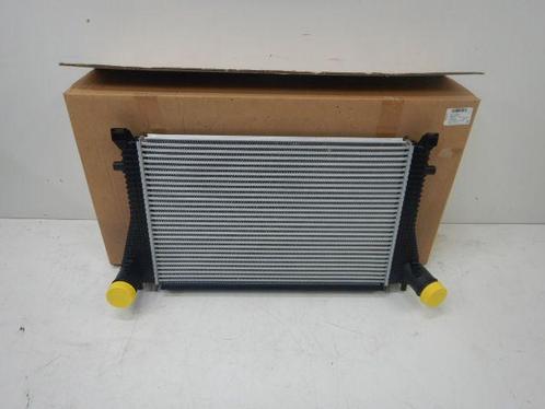 VW Golf 8 R 2.0 TFSI Intercooler 5Q0145803T Nieuw, Auto-onderdelen, Motor en Toebehoren, Volkswagen, Gebruikt, Ophalen of Verzenden