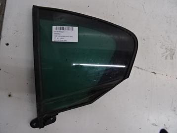VITRE ARRIERE GAUCHE Volkswagen Passat (3G2) (01-2014/-), Utilisé, Volkswagen