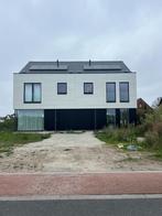 Huis te koop in Gent, 3 slpks, Vrijstaande woning, 3 kamers