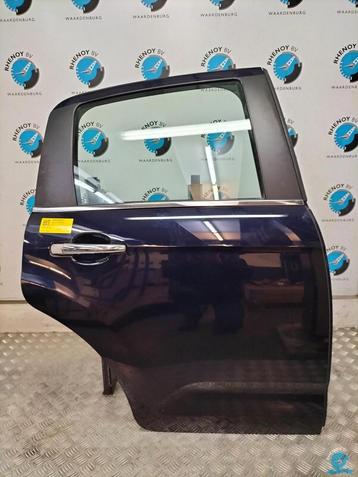 CITROEN C3 1.0 VTi Collection  [R_REAR_DOOR] 2014 beschikbaar voor biedingen