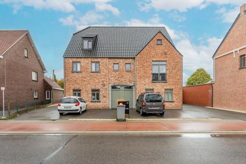 Appartement, Immo, Huizen en Appartementen te koop, Provincie Limburg, Appartement, A