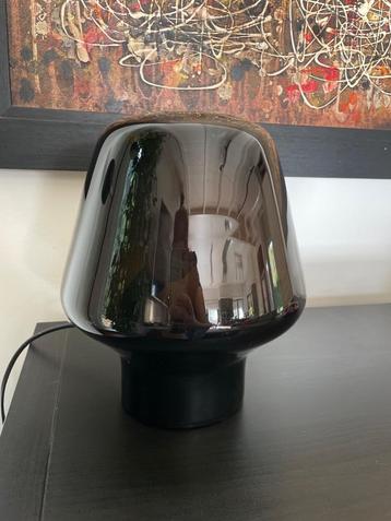 Sfeerlamp  beschikbaar voor biedingen