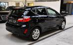 Ford Fiesta 1.0 EcoBoost MHEV Titanium NIEUW - NAVI /BLUETOO, Nieuw, Te koop, 125 pk, 1210 kg