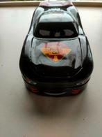 Plumier cars avec crayon en plus, Enlèvement, Comme neuf