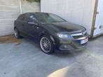 Opel astra h gtc, Autos, Particulier, Achat, Astra