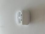 Case AirPod Pro, Elektronische apparatuur, Overige elektronische apparatuur, Ophalen, Zo goed als nieuw