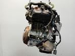 MOTOR Opel Corsa E (01-2014/-) (B10XFT), Auto-onderdelen, Opel, Gebruikt