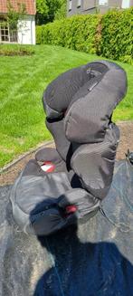 auto kinderstoel, Kinderen en Baby's, Kinderstoelen, Ophalen, Gebruikt, Meegroeistoel