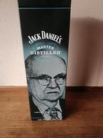 Jack Daniels distillery, Collections, Marques & Objets publicitaires, Enlèvement ou Envoi, Neuf