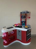 Miele speelgoedkeuken en accessoires, Kinderen en Baby's, Speelgoed | Speelkeukens, Ophalen, Zo goed als nieuw