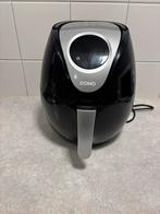 Airfryer DOMO, Elektronische apparatuur, Ophalen, Nieuw, Airfryer