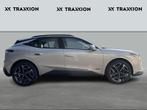 DS Automobiles DS 4 4 CROSS TROCADERO PureTech 130, Automaat, Euro 6, USB, 5 deurs